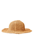 Rip Curl Tallows Bucket Hat 0031 S