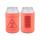 Southern Tide 2-pack Channel Markers Can Caddie