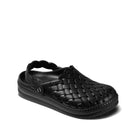 Reef Water Sage Womens Sandal