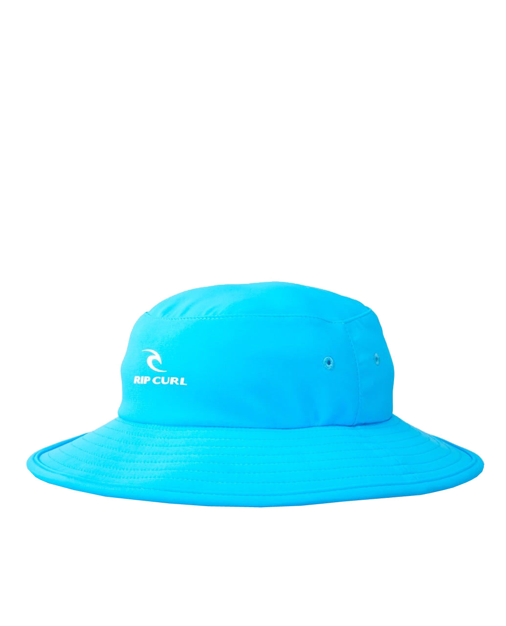 Rip Curl Kid Beach Hat  0070-Blue L