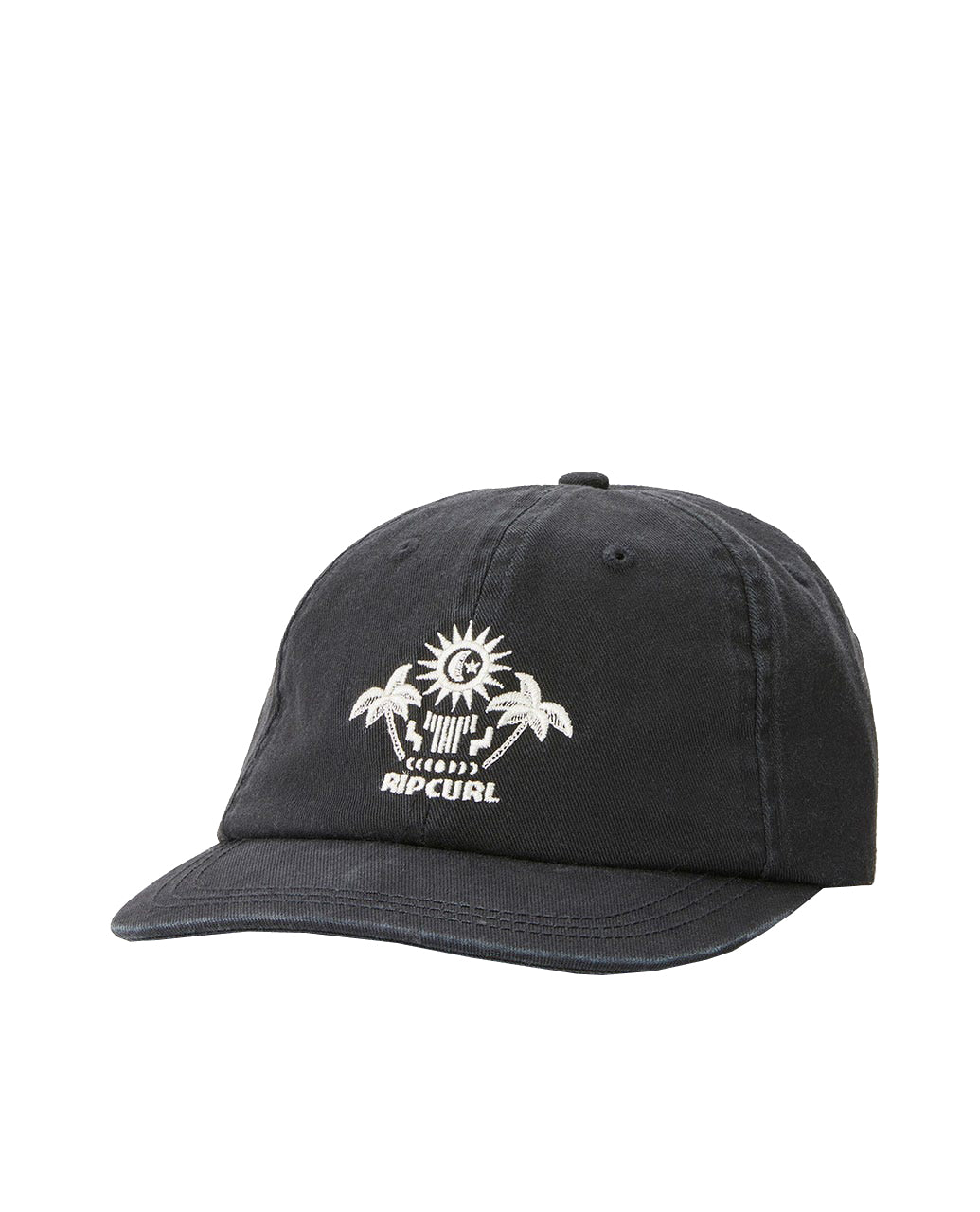 Rip Curl Celestial Sun 6 Panel Cap