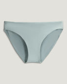 Free Fly Women's Wavebound Bikini Bottom Ocean Mist L