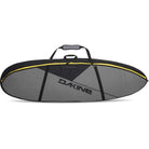Dakine Recon Double Thruster Boardbag 007-Carbon 7ft0in