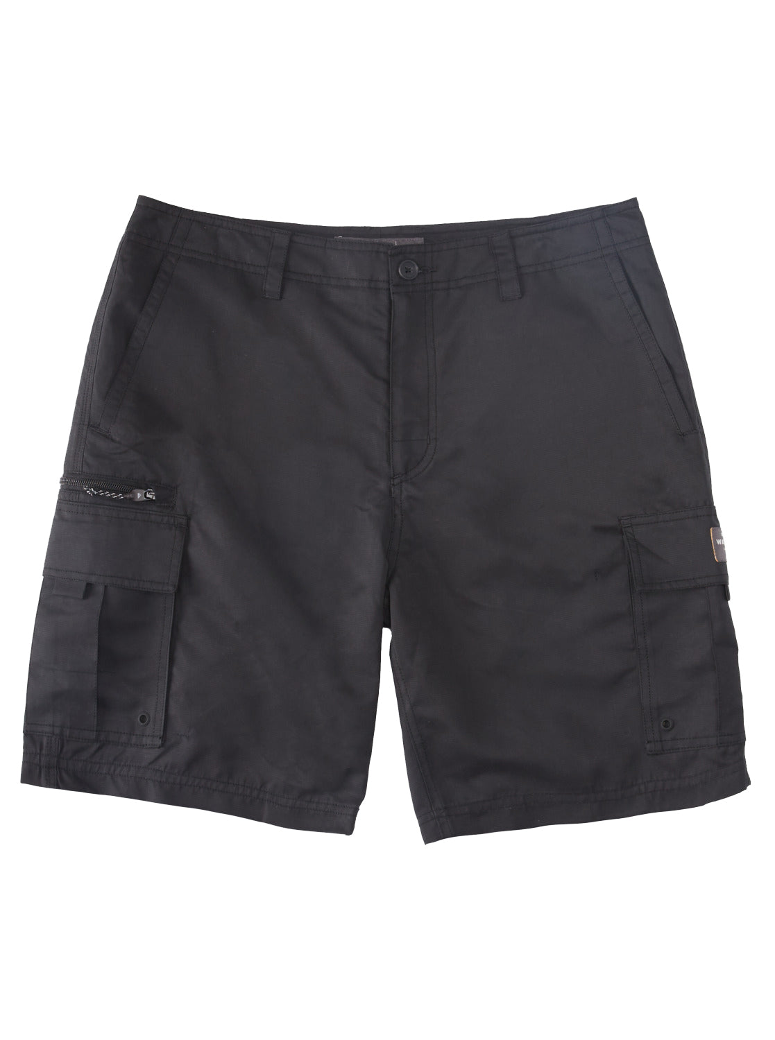 Quiksilver Maldive Atoll Cargo 20" Shorts KVJ0 31