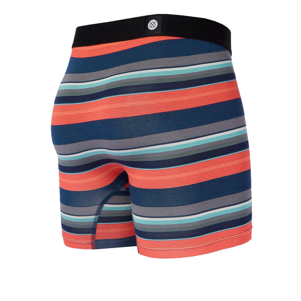 Stance Rickter Wholester Boxer Brief.