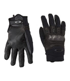 Oakley Factory Pilot Glove 001-Black M