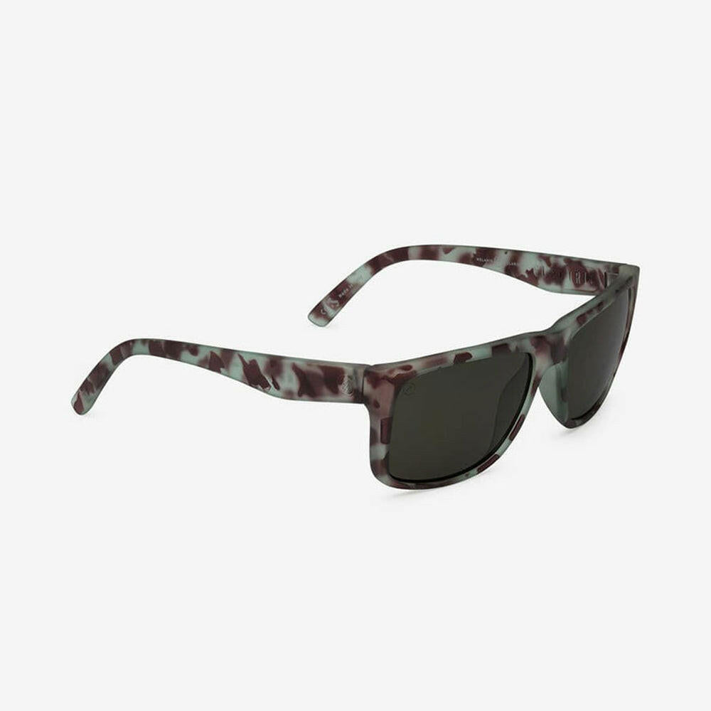 Electric Swingarm Gulf Polarized Sunglasses.
