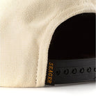 Seager Wilson Snapback Black/White OS