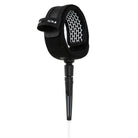 FCS Essential All Round Leash White-Black 7ft0in