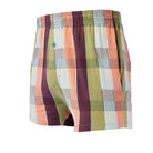 Stance Butter Blend Boxer MUL S