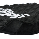 Creatures of Leisure Jack Freestone Lite EcoPure Traction Pad Wild Rose Eco