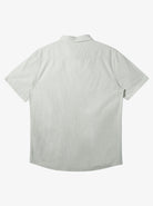 Quiksilver Winfall SS Woven GHG0 M