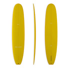 Firewire Surfboards Thunderbolt Mango Jam ORG 9ft0in