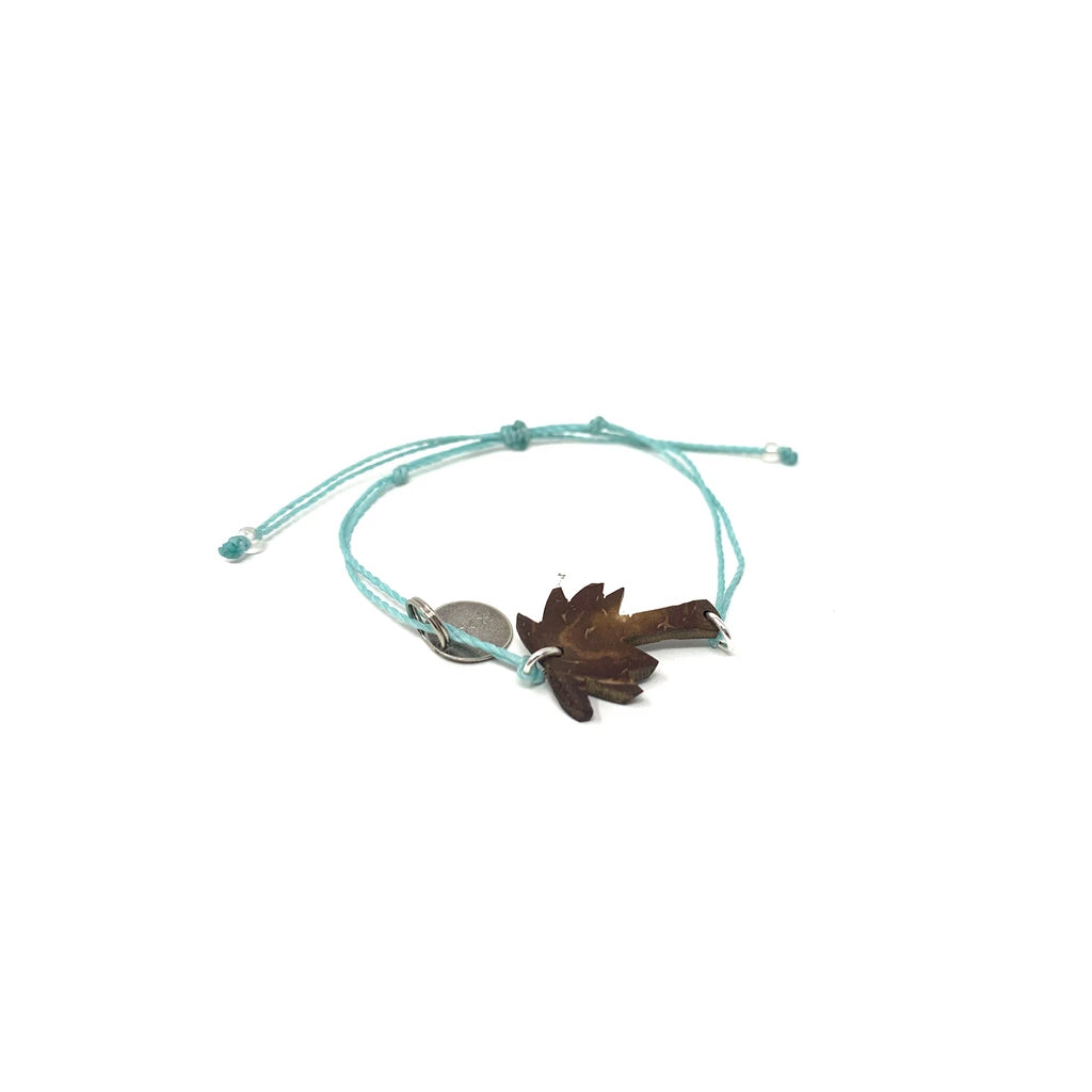 Simbi Element Coco Beach Bracelet