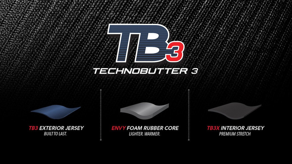 O Neill Hyperfreak 1mm Neo-Skins LS Wetsuit Jacket A00-Black-Black L