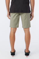 O'Neill Jay Stretch Short SAG 30