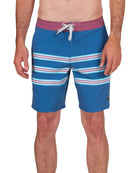 Salty Crew Shorebreak Boardshort WIDG 33