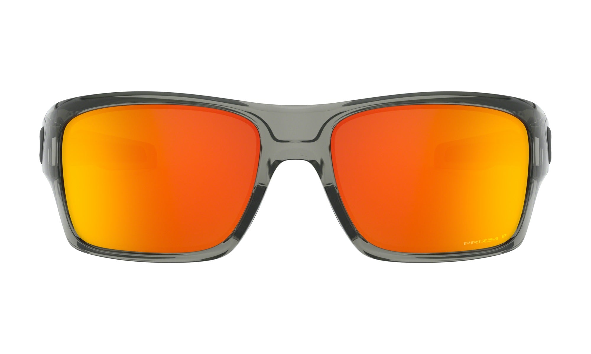 Oakley Turbine Polarized Sunglasses | Island Water Sports