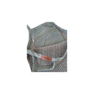 Sand Cloud Net Market Bag Grey