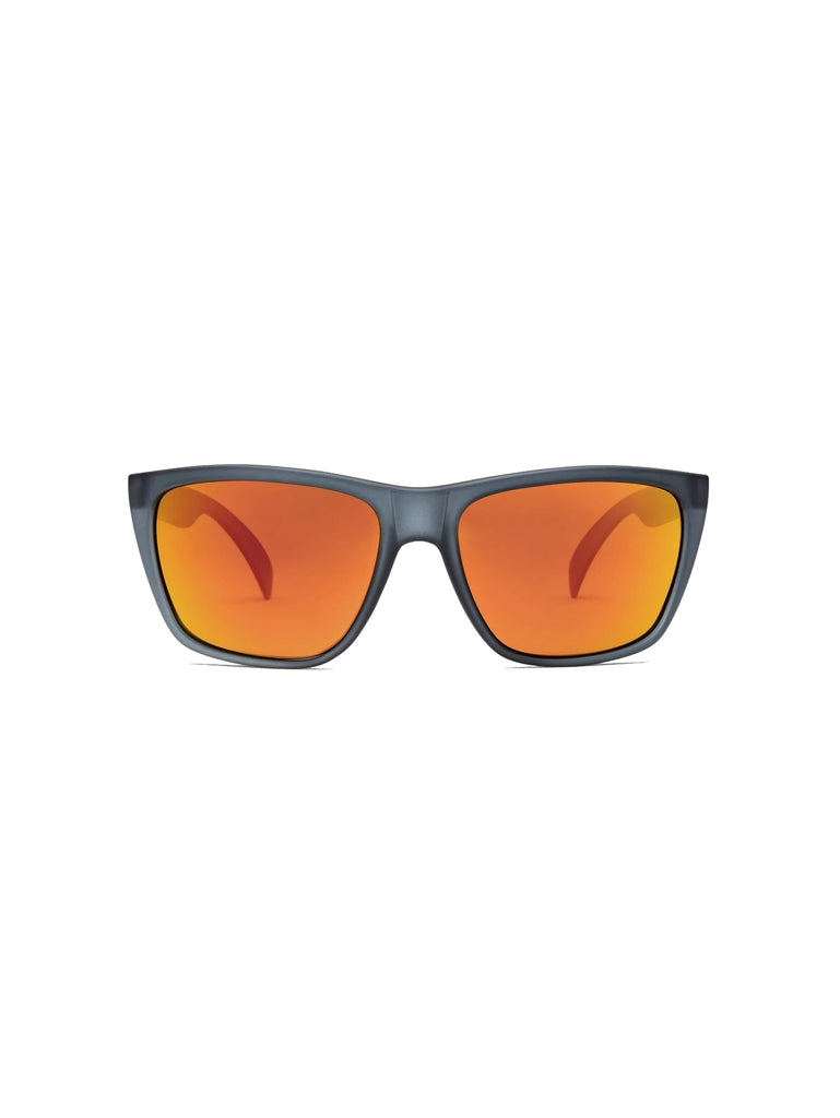 Volcom Plasm Polarized Sunglasses