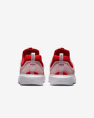 Nike SB Zoom Nyjah 3 600 11.5