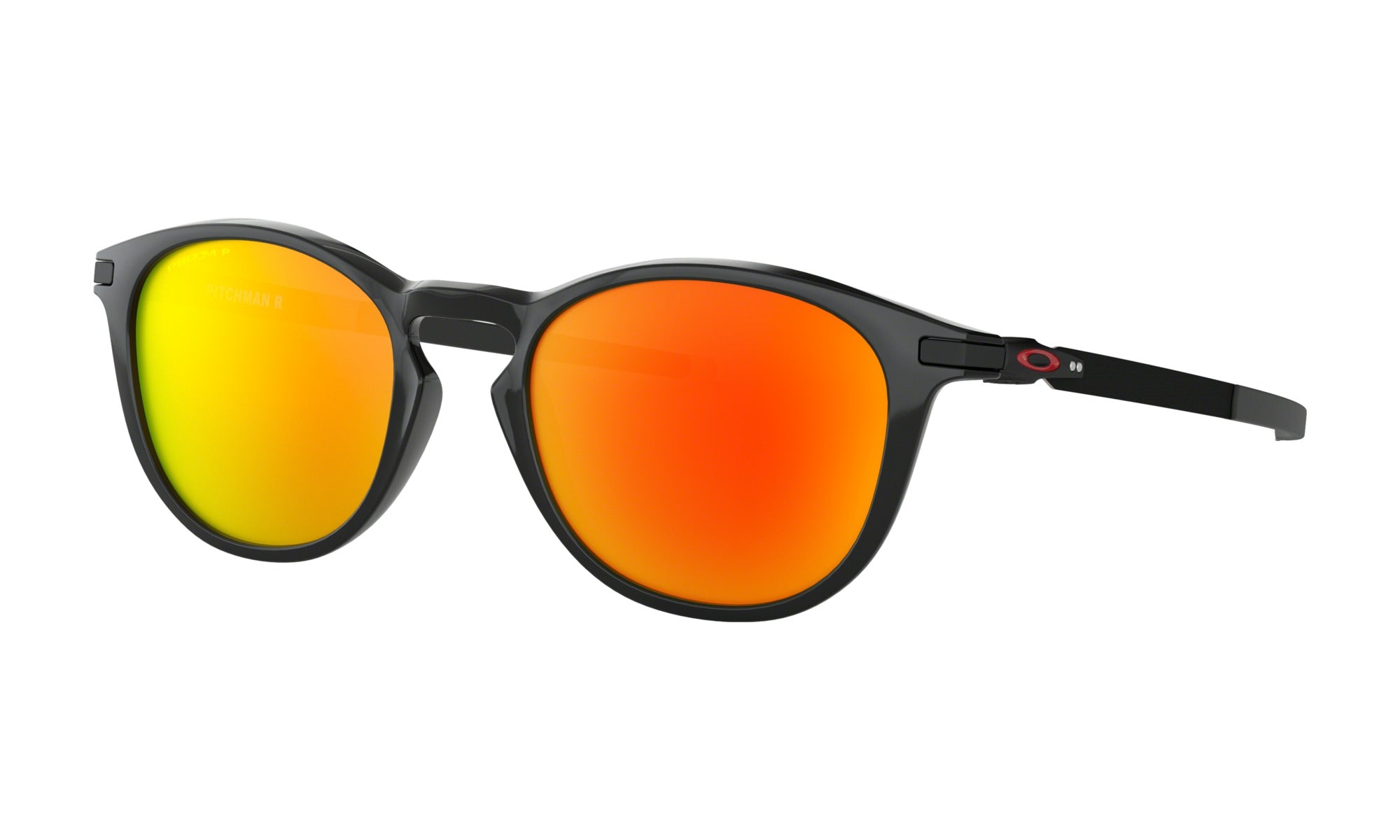 Oakley Pitchman Polarized Sunglasses