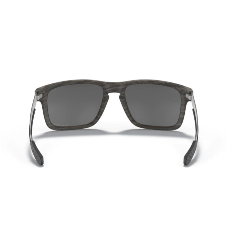 Oakley Holbrook Mix Sunglasses.