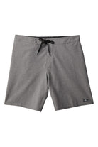 O'Neill Hyperfreak Solid 19 Boardshort