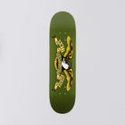 Antihero Classic Eagle