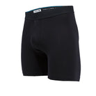 Stance OG Boxer Brief BLK L