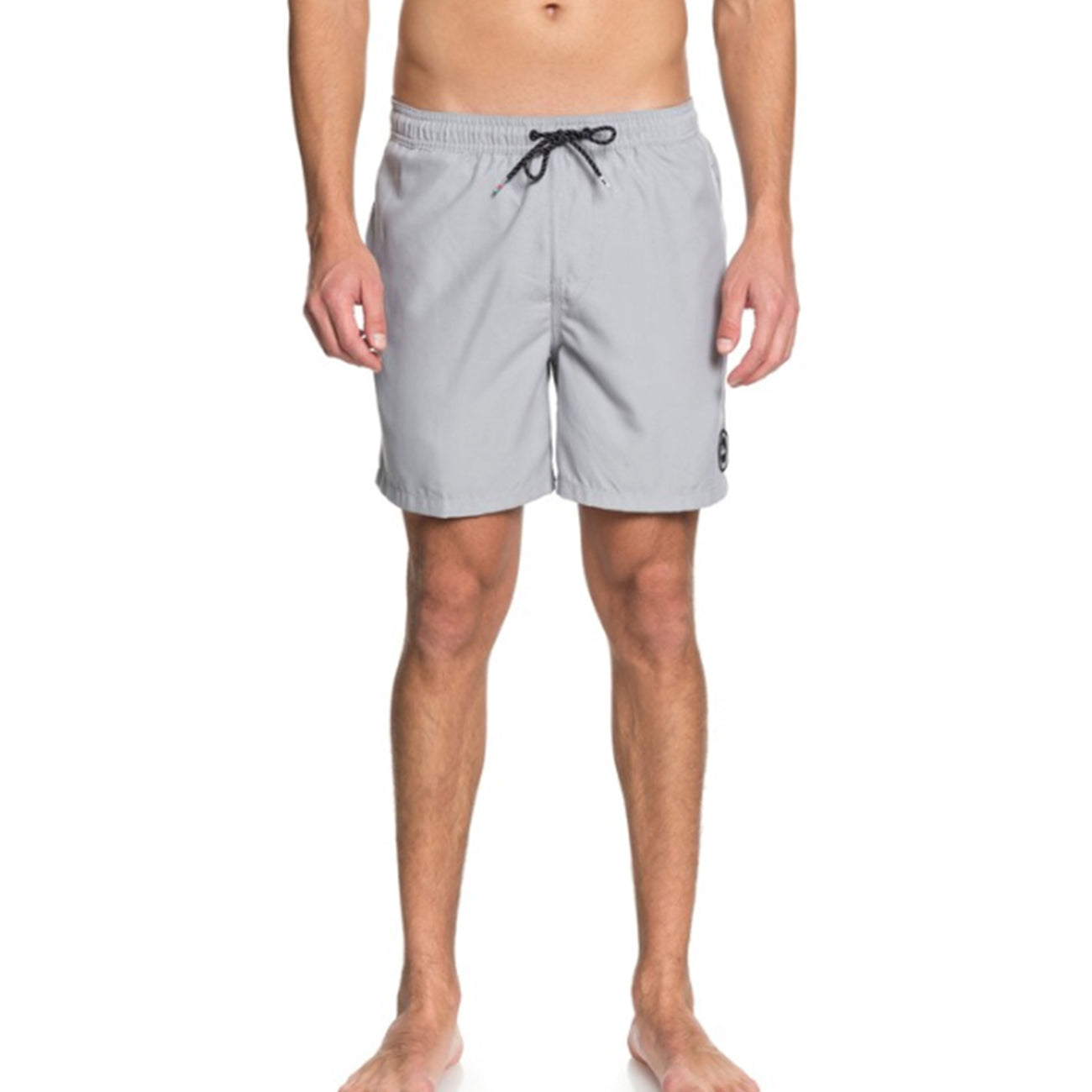 Quiksilver Every Day 17" Volley Shorts SZP0 L