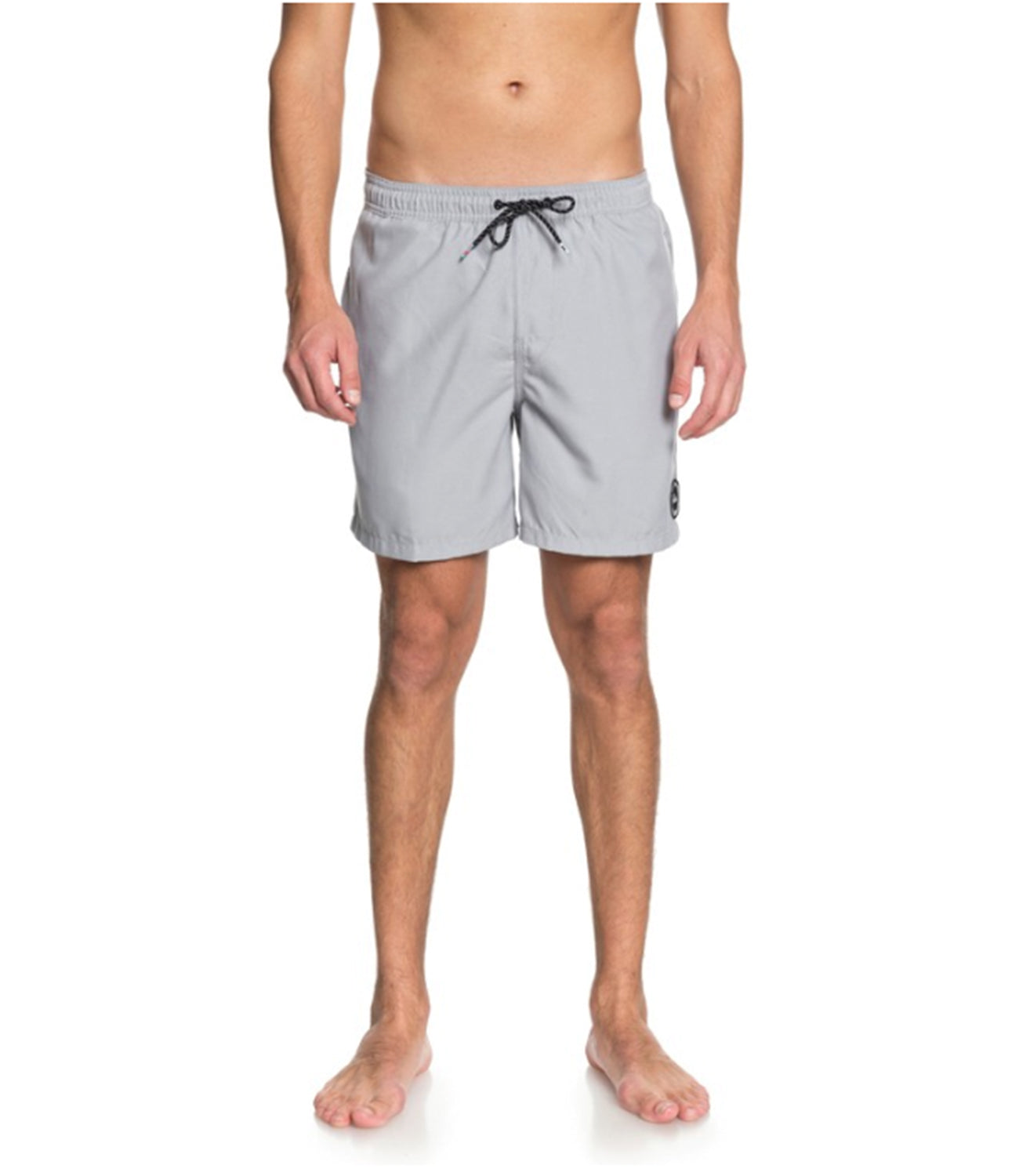 Quiksilver Every Day 17" Volley Shorts SZP0 L