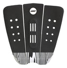 Pro-Lite Timmy Reyes Pro Traction Pad - Micro Dot Black-Black and White Stripes