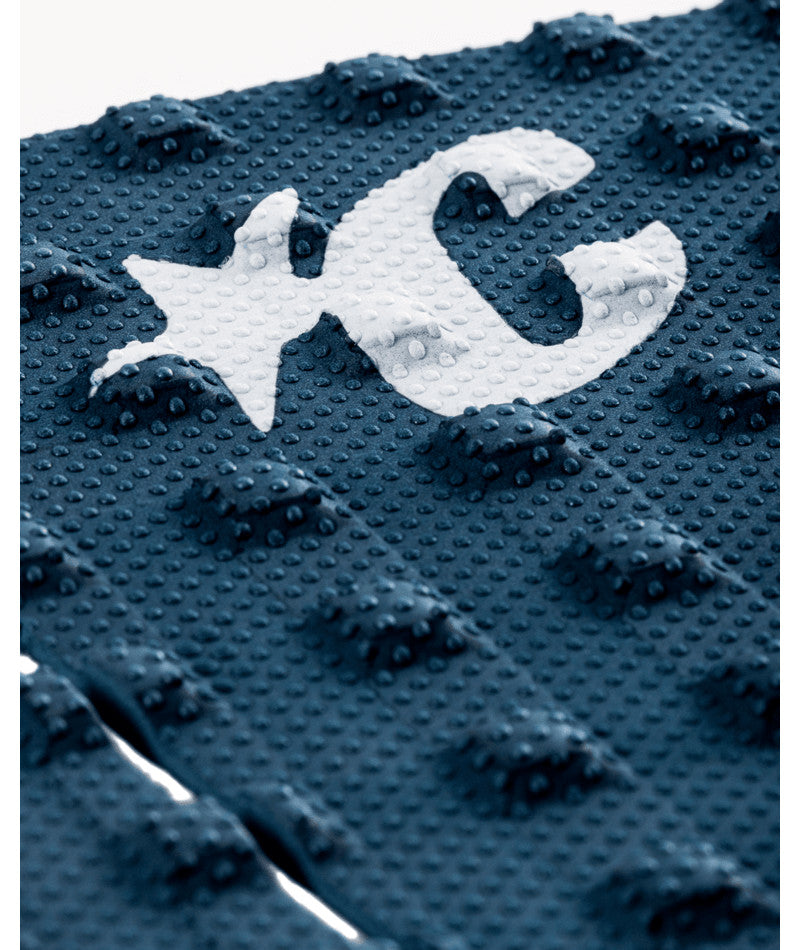 Creatures of Leisure Mick Fanning Lite Traction Pad.