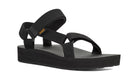 Teva Midform Universal Womens Sandal