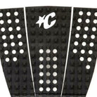 Creatures of Leisure Icon 3 Traction Pad Black