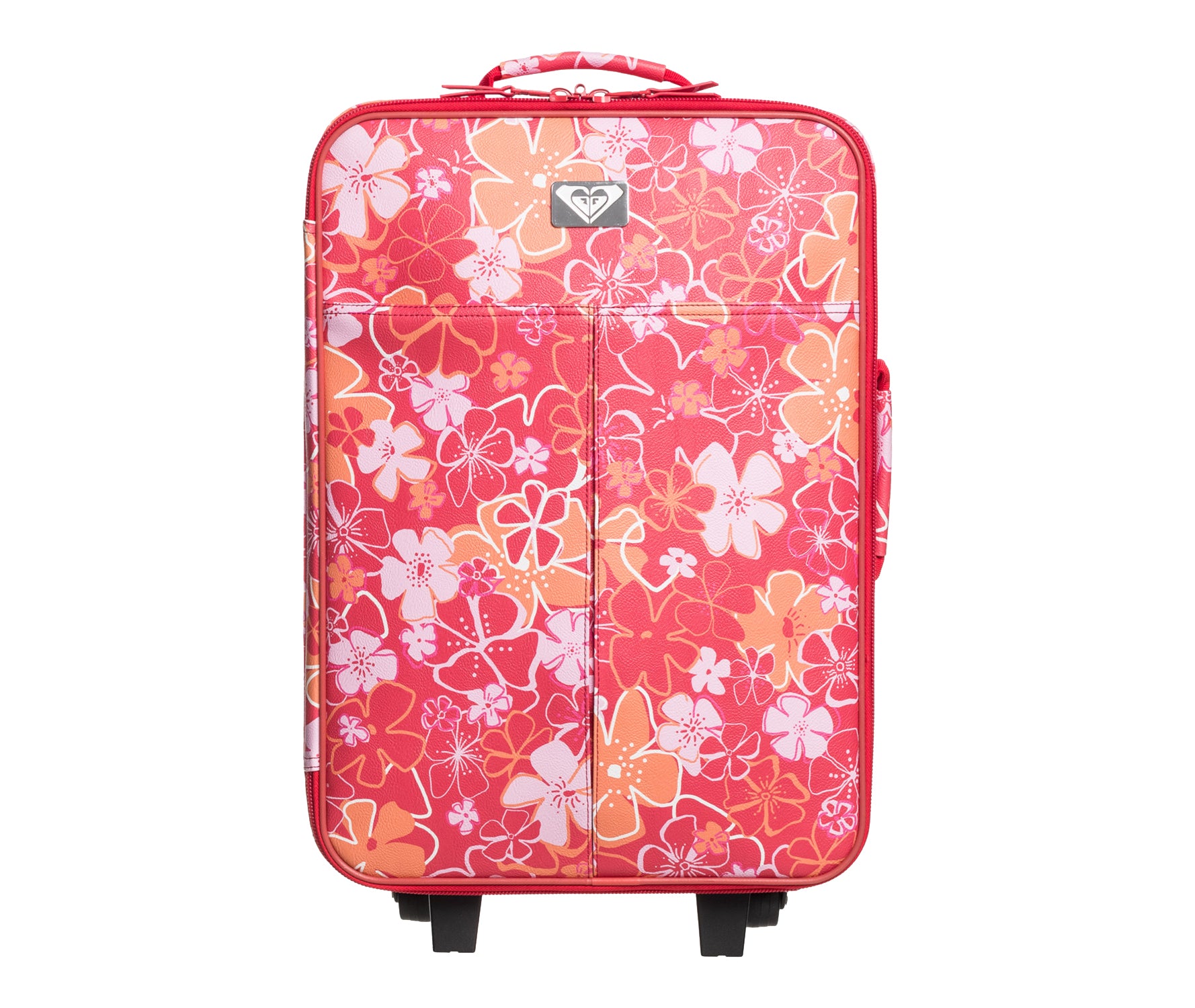 Roxy Dreamy Day Travel Roller RNE6 OS