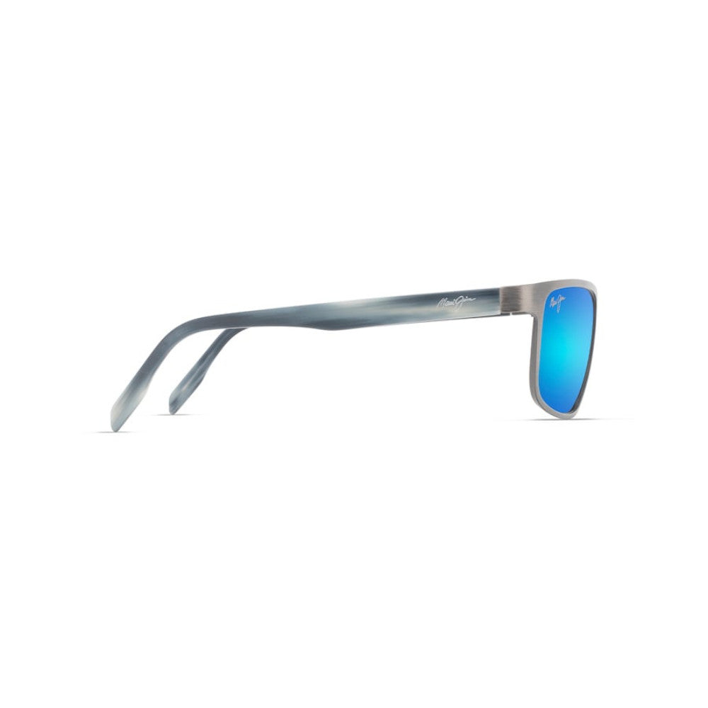 Maui Jim Anemone Polarized Sunglasses.