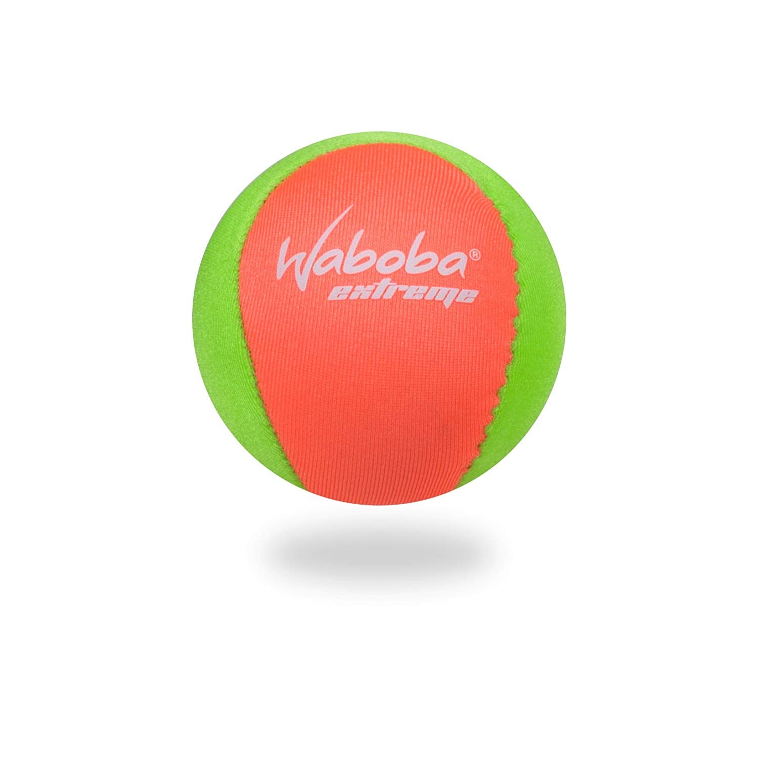 Waboba Extreme Brights Ball Assorted