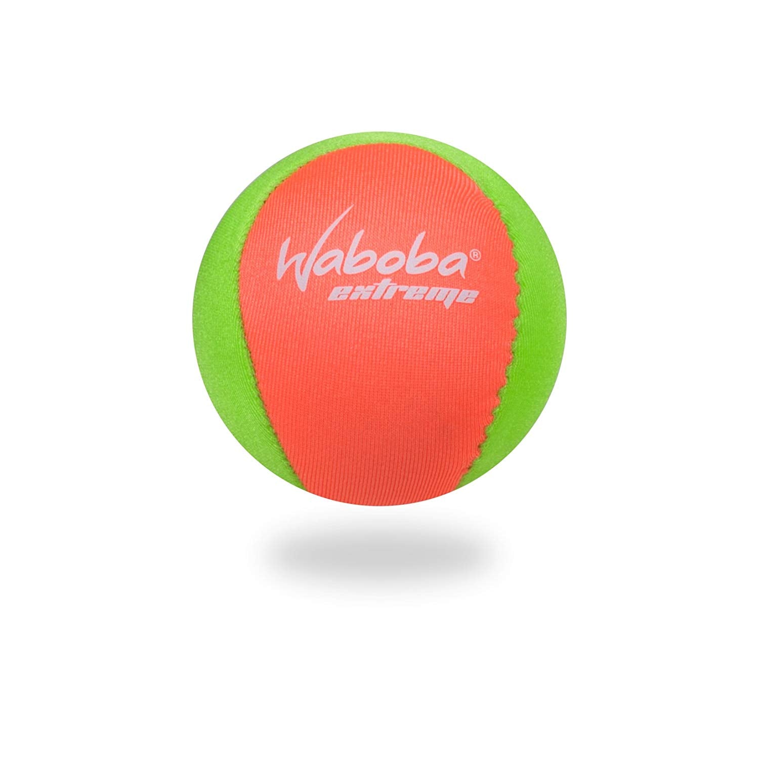 Waboba Extreme Brights Ball Assorted