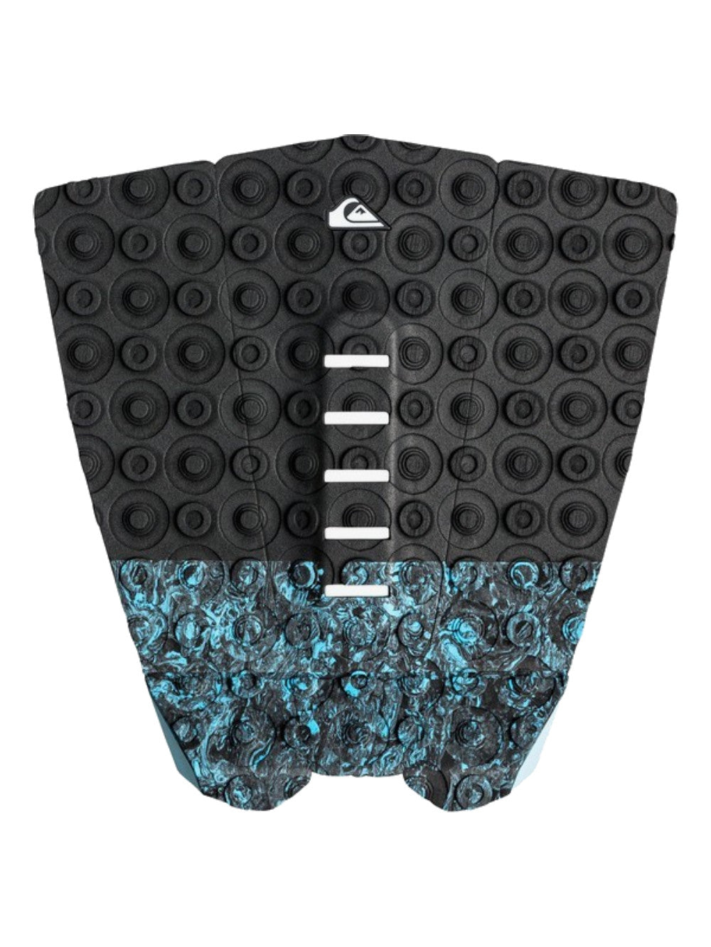Quiksilver Lava Division Traction Pad
