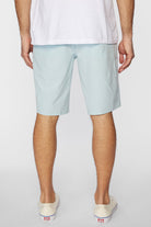 O'Neill Reserve Heather 21" Short SBL 32