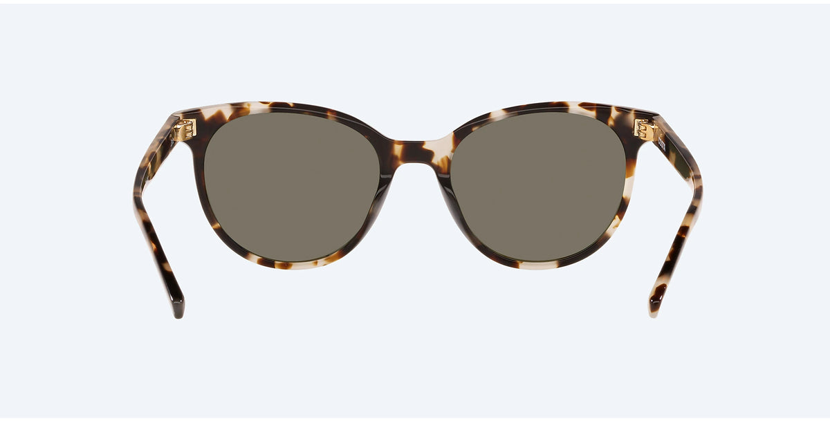Costa Del Mar Isla Sunglasses | Island Water Sports display picture 2
