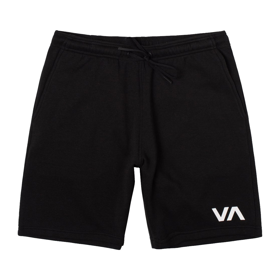 RVCA Sport IV Shorts BLK S