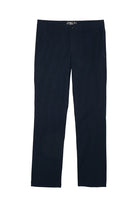 O'Neill Boys Mission Hybrid Pants NVY 23