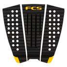 FCS Julian Tread-Lite Traction Pad Charcoal-Mango