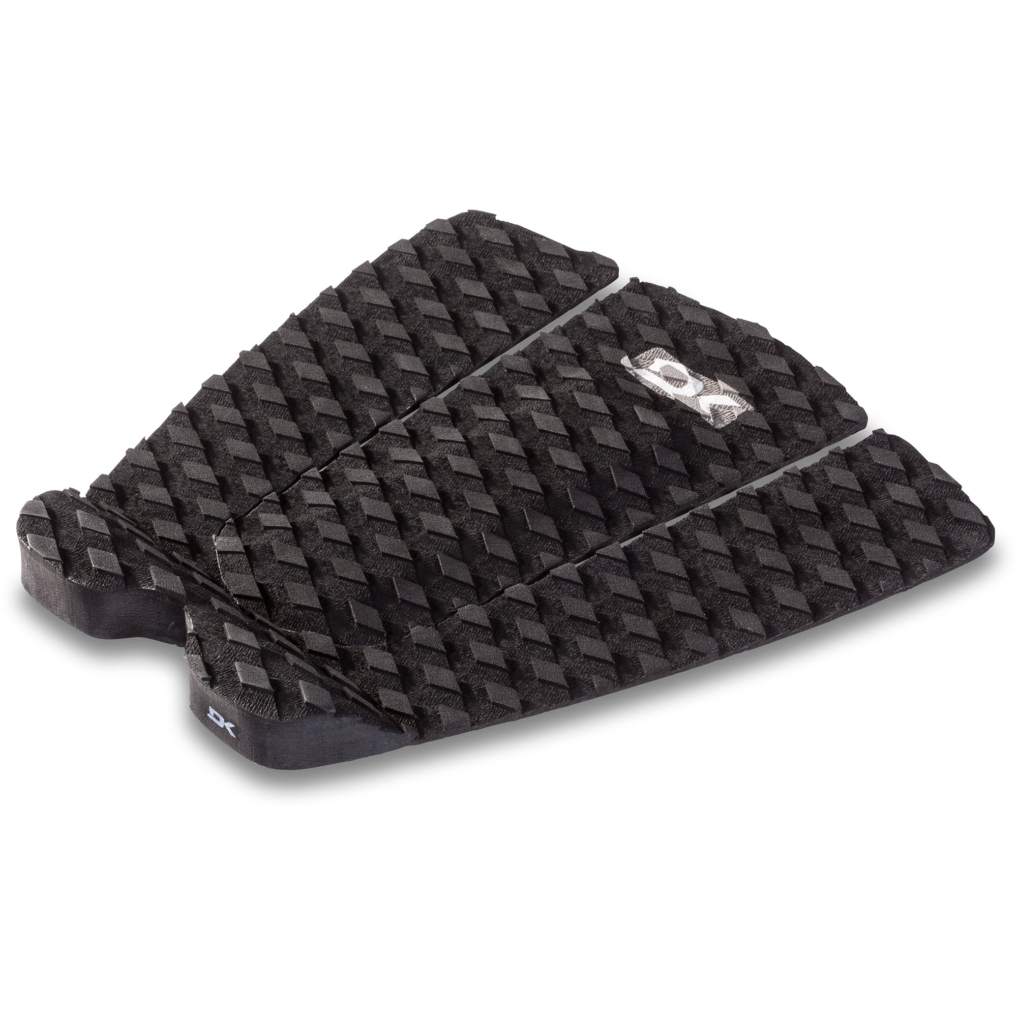 Dakine Andy Irons Pro Traction Pad 010-Black