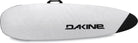 Dakine Shuttle Surfboard Bag Thruster White 6ft6in