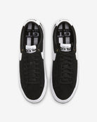 Nike SB Zoom Blazer Low Pro GT 002-Black/White 7