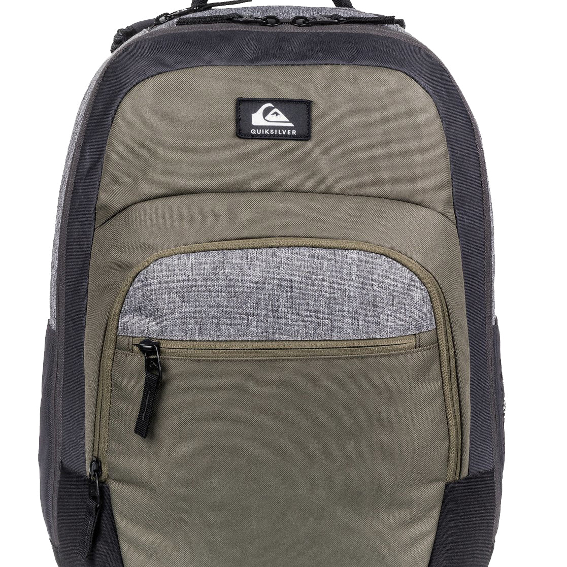 Quiksilver Schoolie Cooler 25L Backpack GZH0 OS